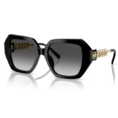 Michael Kors MK 6027 MK6027 Tabitha III Sunglasses